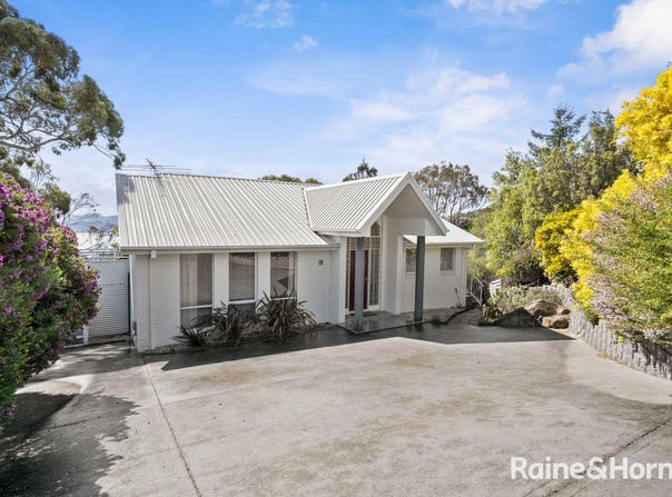 49 Invercargill Road, Mount Nelson, Tas 7007