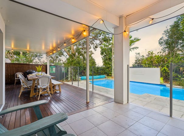 132 Tristania Way, Mount Gravatt East, Qld 4122
