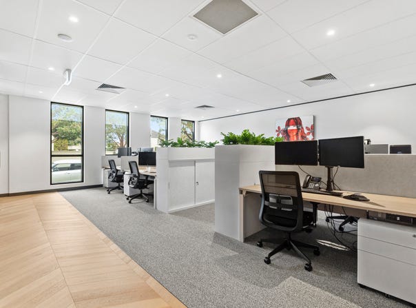 Suite 3, 214-216 Bay Street, Brighton, Vic 3186