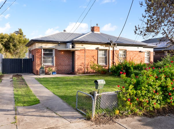 24 Passmore Street, West Richmond, SA 5033
