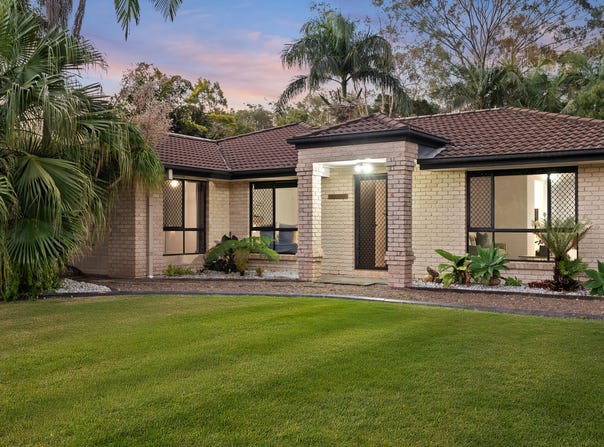 68-74 Lyndhurst Terrace, Caboolture, Qld 4510
