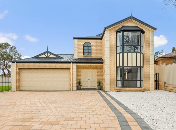 5 Field Street, Reynella, SA 5161