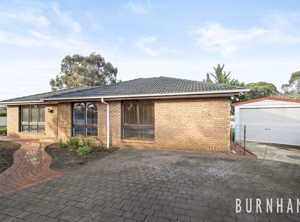 39 Valewood Drive, Wyndham Vale, Vic 3024