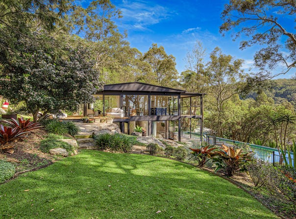 4 Como Parade, Pretty Beach, NSW 2257