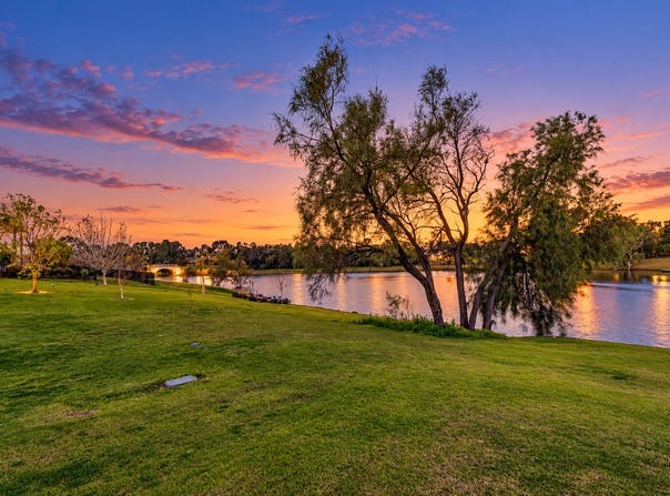 48 Meander Avenue, Renmark, SA 5341