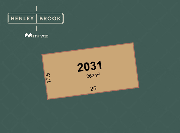 Adventurine Road, Henley Brook, WA 6055