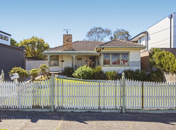 1 Adrian Street, Bentleigh East, Vic 3165