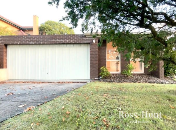 1/33-35 Thames Street, Box Hill, Vic 3128