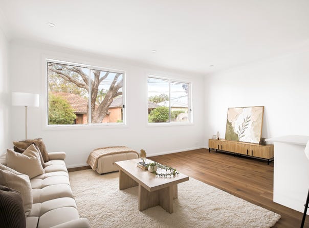37 Station Street, Tempe, NSW 2044