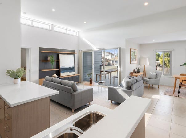 1/168 Francis Street, Belmont, Vic 3216