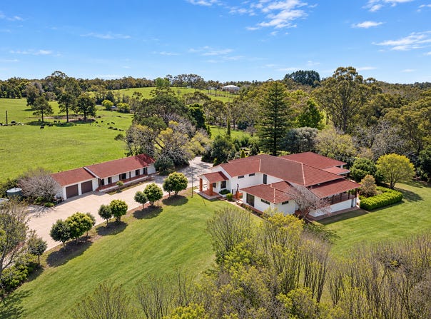 30 Lutana Road, Somersby, NSW 2250