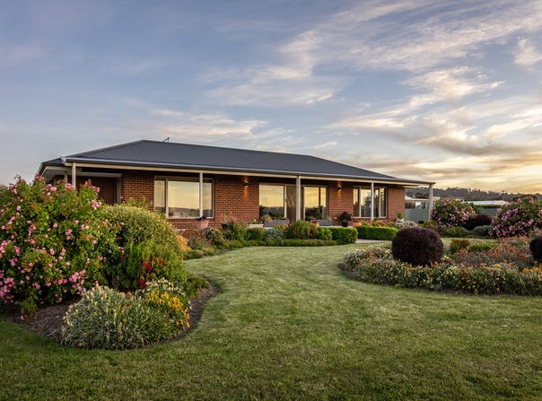 101 Sanwae Drive, Swan Bay, Tas 7252