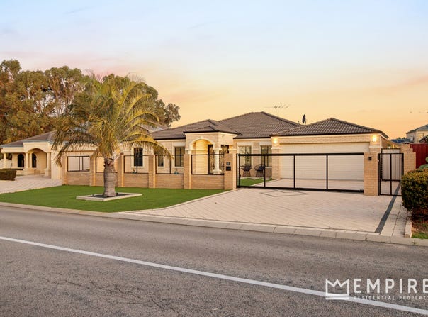 31 Mell Road, Spearwood, WA 6163