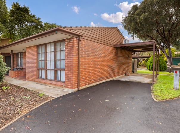 2/44 Glynburn Road, Hectorville, SA 5073