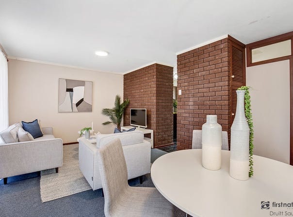 3/33 Edgehill Street, Scarborough, WA 6019