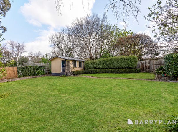 1 Hudson Street, Beaconsfield, Vic 3807