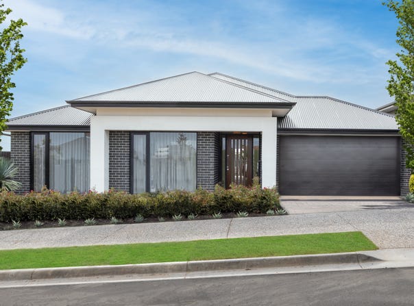 Lot 22, Frantoio Place, Munno Para Downs, SA 5115