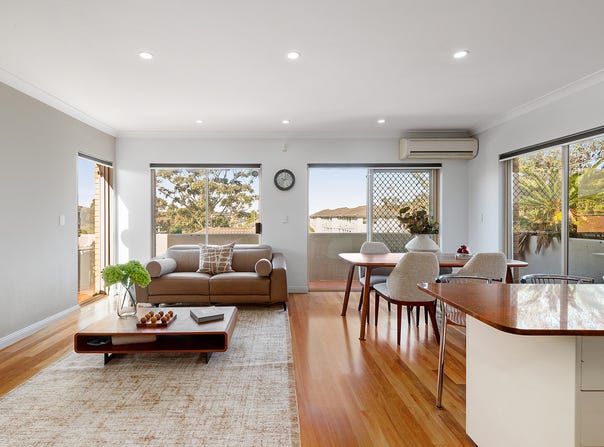 8/43-45 Meeks Street, Kingsford, NSW 2032