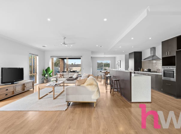 13 Malbec Loop, Waurn Ponds, Vic 3216