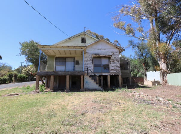 34 Carool Road, Cootamundra, NSW 2590