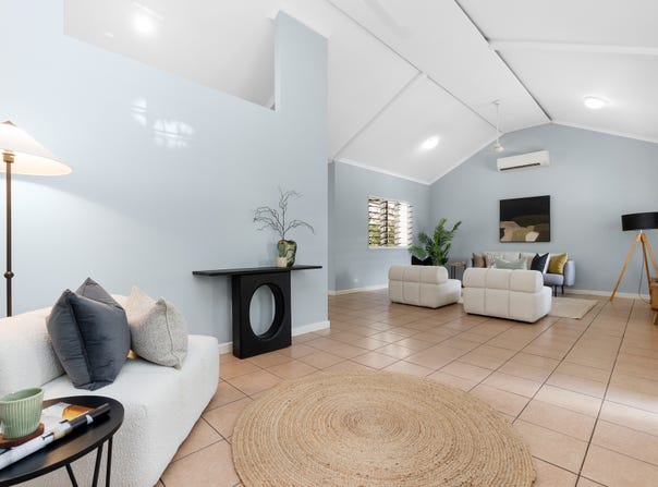 5 Hang Gong Avenue, Driver, NT 0830