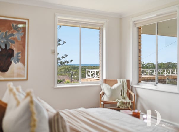6 Dawn Drive, Moonee Beach, NSW 2450