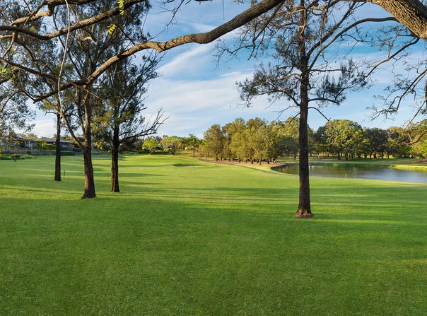 8 Allenby Crescent, Windaroo, Qld 4207