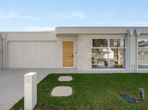 30 Weetunga Street, Fulham, SA 5024