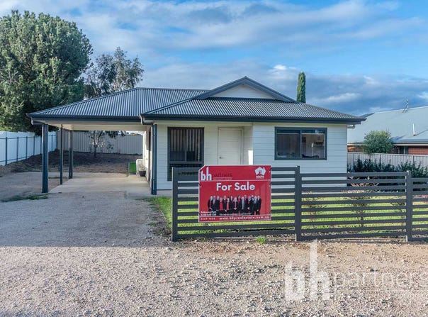 31 North Terrace, Mannum, SA 5238