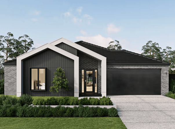 21 Octagonal Drive, Heatherbrae, NSW 2324