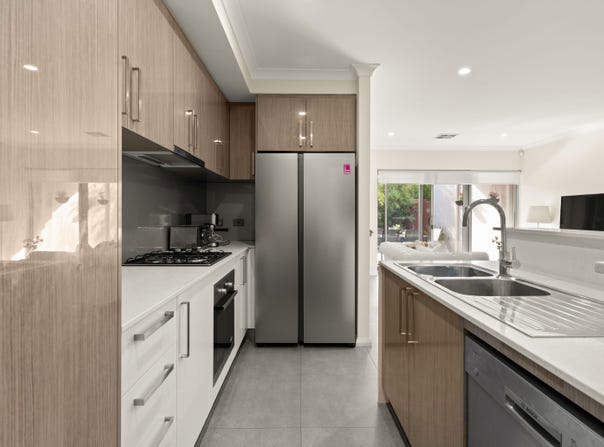 17B Farris Street, Innaloo, WA 6018