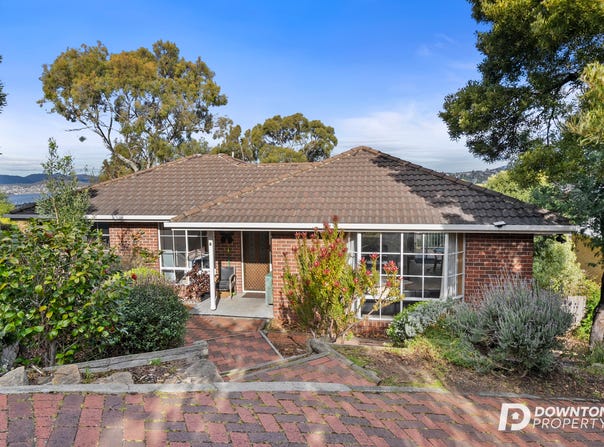 7 Dawkins Court, West Moonah, Tas 7009
