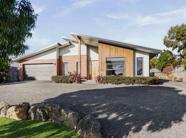 42 Conran Drive, Ocean Grove, Vic 3226