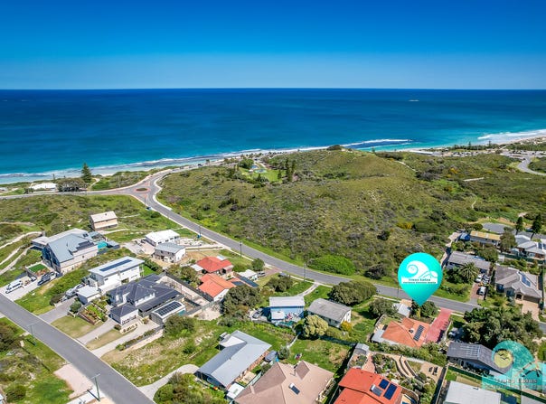46 Wilkie Avenue, Yanchep, WA 6035