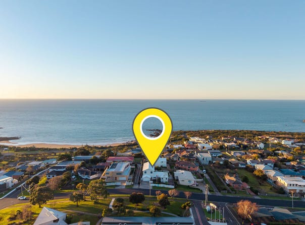 124 James Street, Devonport, Tas 7310