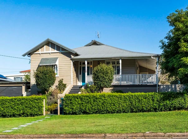 19 Wentworth Street, Wallsend, NSW 2287