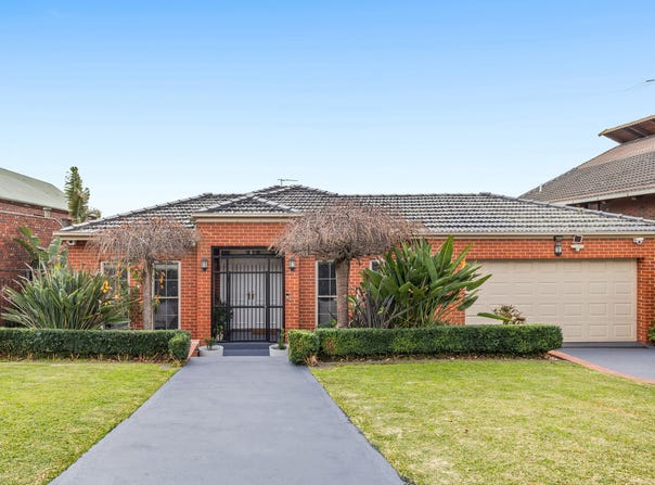 10 Watson Rise, Keilor, Vic 3036
