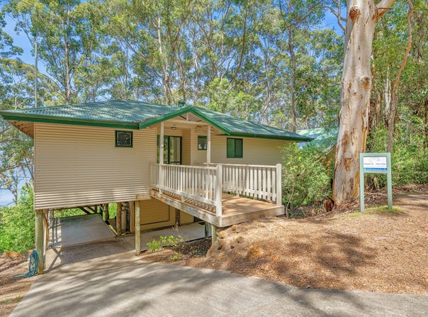 29 Payne Road, Denmark, WA 6333