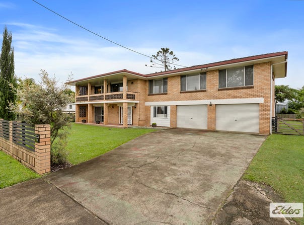 69 Tweed Valley Way, South Murwillumbah, NSW 2484