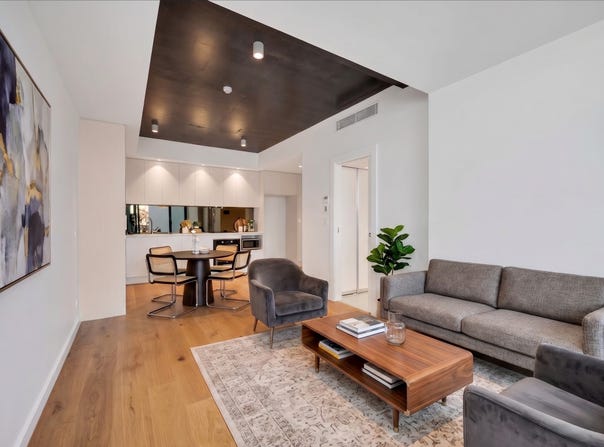 3/208 Norman Avenue, Norman Park, Qld 4170