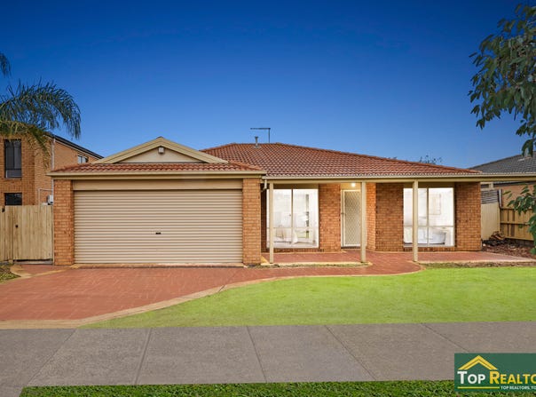 325 Hogans Road, Tarneit, Vic 3029