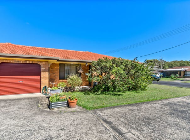 1/15 Carrabeen Street, Evans Head, NSW 2473
