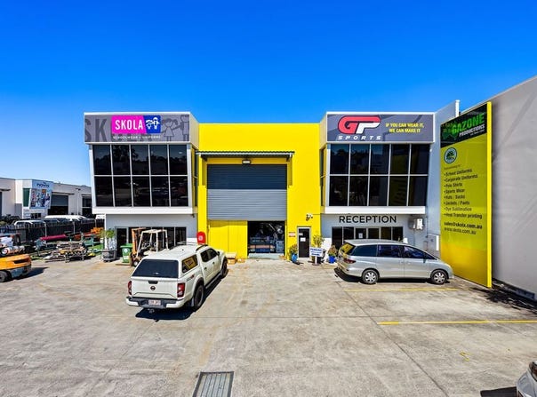 57 Eastern Road, Browns Plains, Qld 4118