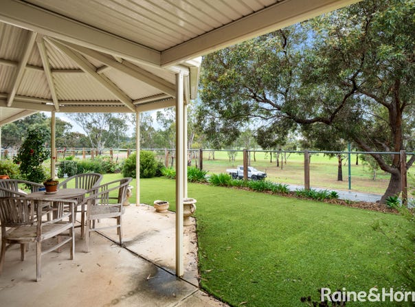 8 Wetlands Close, Murray Bridge, SA 5253