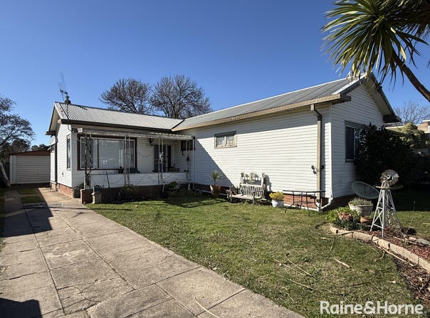 175 Bathurst Road, Orange, NSW 2800