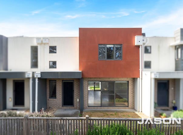7/20 Stourhead Avenue, Mernda, Vic 3754
