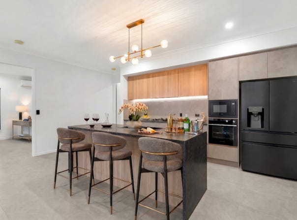 11 Fallow Close, Gordonvale, Qld 4865
