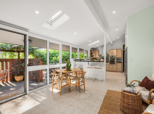 22 Acacia Road, Hawthorndene, SA 5051