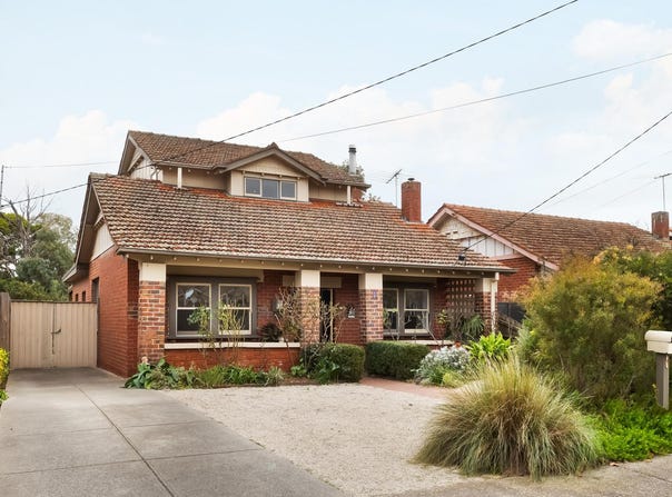 5 Adler Grove, Coburg North, Vic 3058