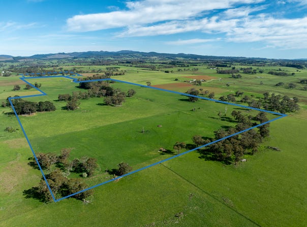 74 Curralea Lane, Forest Reefs, NSW 2798